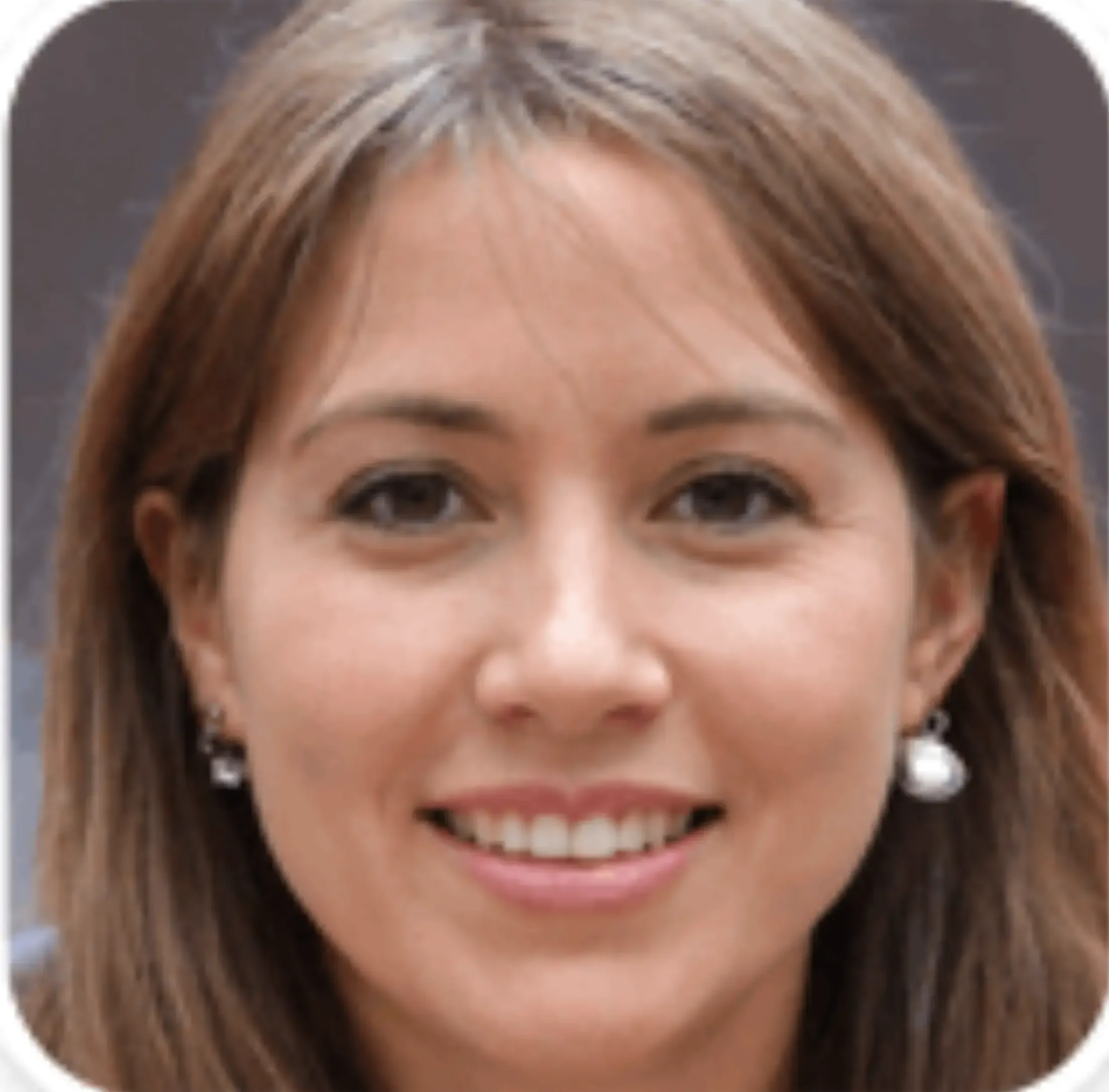 Soulmate Story review